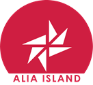 ALIA Island